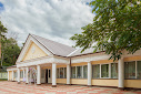 Фото №12 зала 
