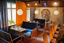 Фото №2 зала Haze Bar на Бажова