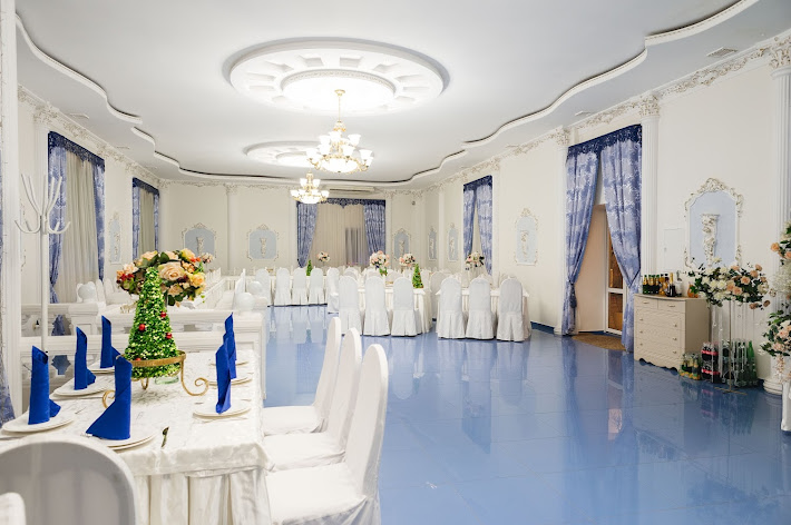 Фото №10 зала Особенное