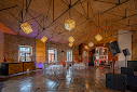 Фото №12 зала LOFT HALL