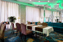 Фото №8 зала Ramada