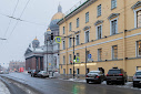 Фото №14 зала 