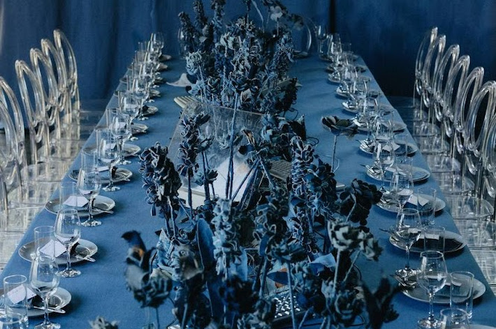 Фото №14 зала Studio 12.24