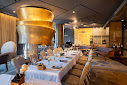 Фото №7 зала Radisson Blu