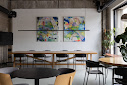 Фото №16 зала STG cafe