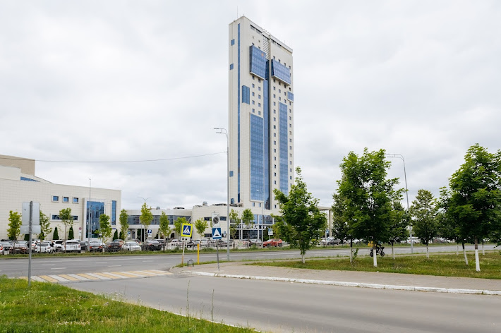 Фото №17 зала Зал «Адмиральский»