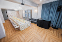Фото №15 зала Manolo Loft