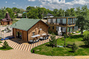 Фото №8 зала 