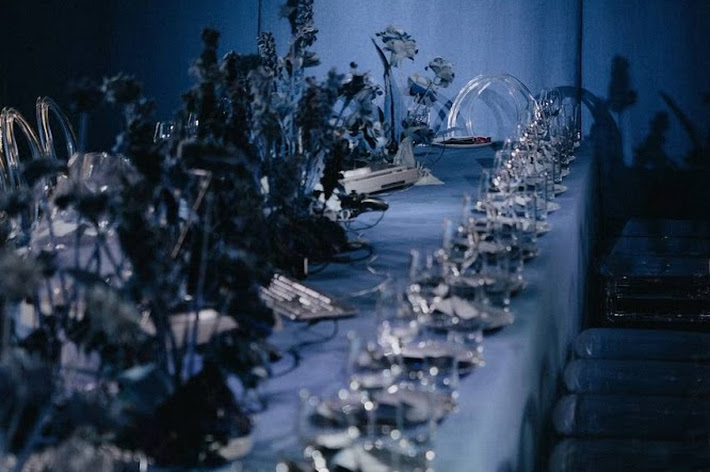 Фото №10 зала Studio 12.24