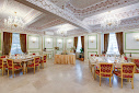 Фото №15 зала Grange Cafe