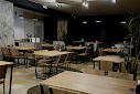 Фото №1 зала Зона Вкуса