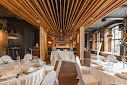 Фото №18 зала ZAFFERANO LOFT