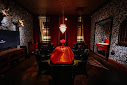 Фото №3 зала Nobel Pub