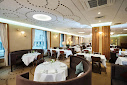 Фото №14 зала Crown Hotel St. Petersburg