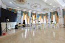 Фото №14 зала Symphony Hall