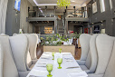 Фото №9 зала Soho Grand Hotel