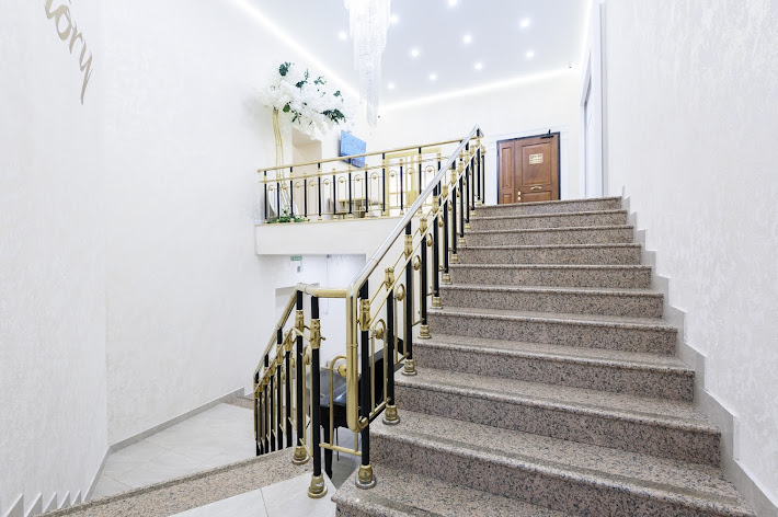 Фото №12 зала Общий зал 