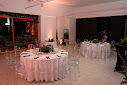 Фото №6 зала WineWood Moscow