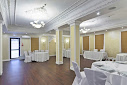 Фото №16 зала Courtyard Nizhny Novgorod City Center