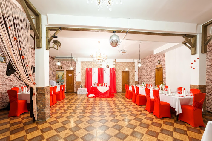 Фото №2 зала Квартира 89