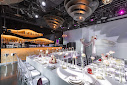 Фото №12 зала Okovoice Event Hall