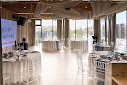 Фото №6 зала Muza rest&hall