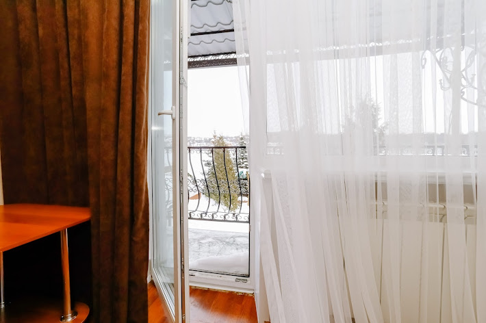 Фото №9 зала VIP-зал №3