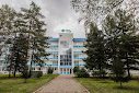 Фото №17 зала 