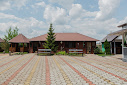 Фото №20 зала 