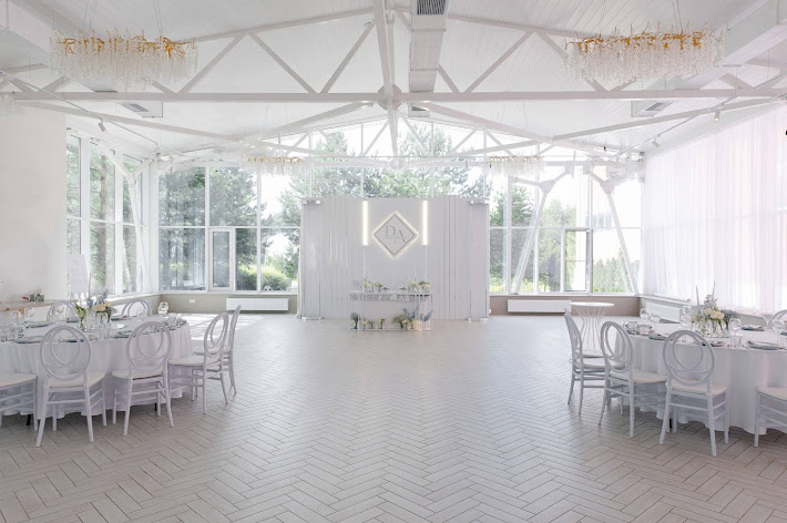 Фото №4 зала История