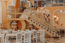 Фото №6 зала Cafe 3X