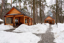 Фото №6 зала 