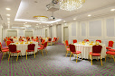 Фото №15 зала Korston Club Hotel
