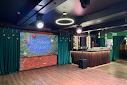 Фото №16 зала Terrace Moscow