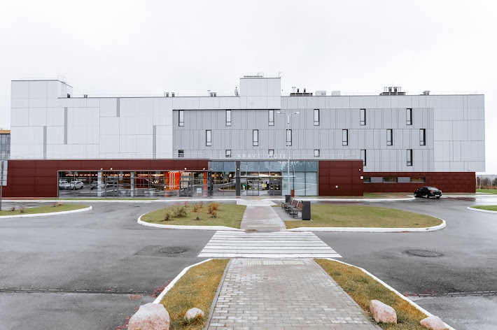 Фото №12 зала Ресторан "Пивной"