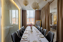 Фото №14 зала The Lobby Bar