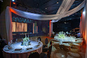 Фото №17 зала Madison Event Hall  & Mady