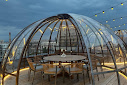 Фото №3 зала Igloobar