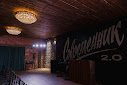Фото №18 зала Современник