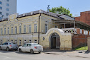 Фото №20 зала 