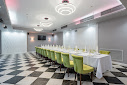Фото №9 зала Москвичи