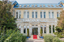 Фото №18 зала Turkish House