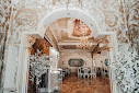 Фото №17 зала Cafe 3X