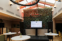 Фото №17 зала Dom Boutique Hotel