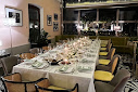 Фото №9 зала 12 Grand Cafe