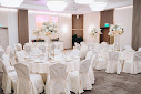 Фото №4 зала Hilton Garden Inn Kaluga