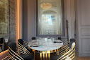 Фото №4 зала Osoba gastronomic panorama