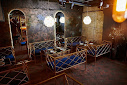 Фото №5 зала Haze Bar на Бажова