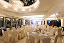 Фото №1 зала Park Hotel Stavropol LTD