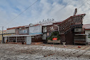 Фото №8 зала 